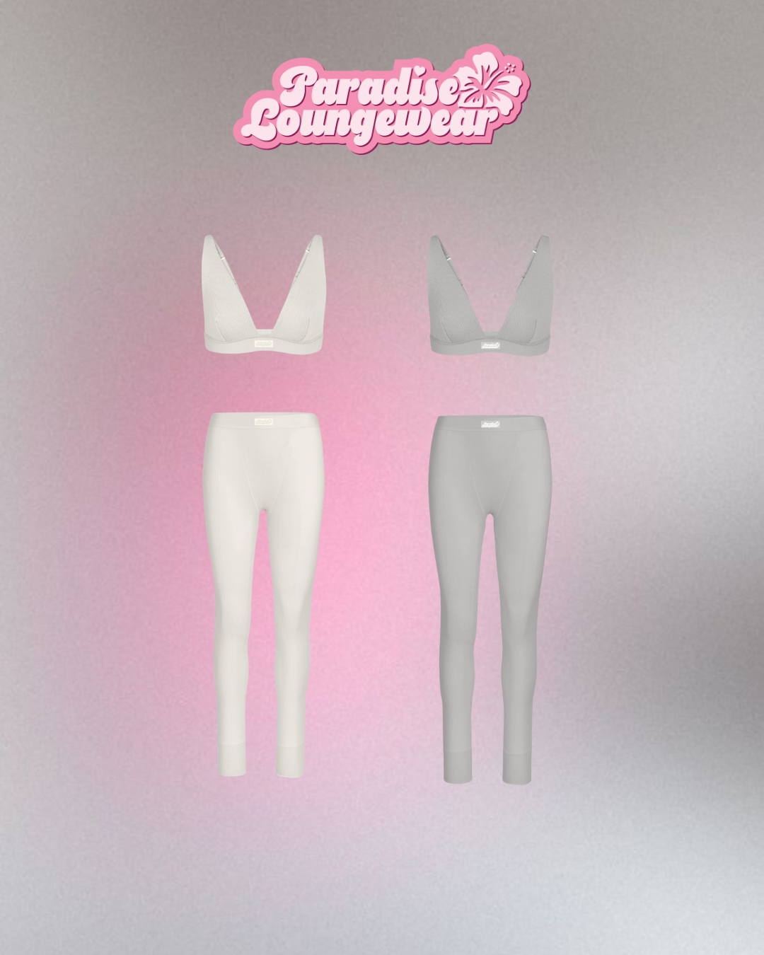 Plunge Set