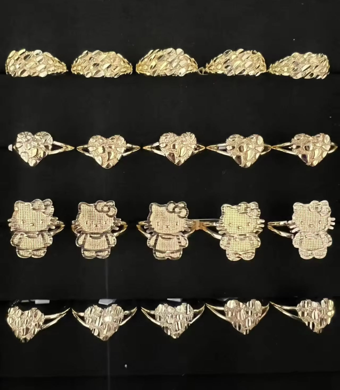 Rings