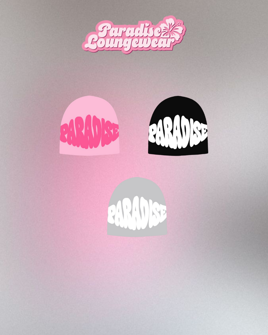 Beenies
